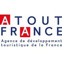 Atout France - The France Tourism Development Agency-company