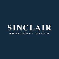 Sinclair Broadcast Group-company