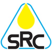 Singapore Refining Company Private Limited-company