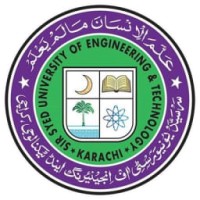 Sir Syed University Of Engineering And Technology-company
