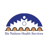 Six Nations Health Services-company