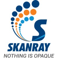 Skanray Technologies-company