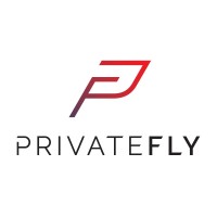 Skyjet (Now Privatefly)-company
