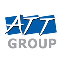 Att Systems-company
