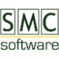 Smc Software-company