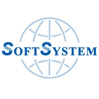 Softsystem Sp. Z O.O.-company