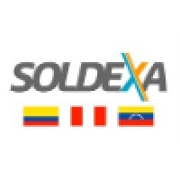Soldexa S.A.-company
