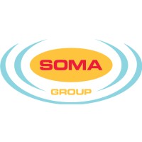 Soma Group-company