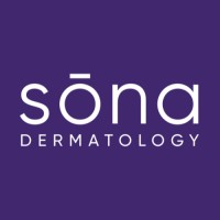 Sona Dermatology-company