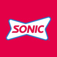 Sonic Drive-In-company