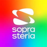 Sopra Steria-company
