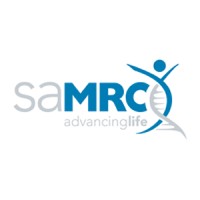 South African Medical Research Council-company