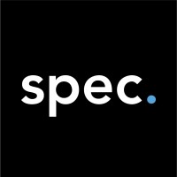 Spec.-company