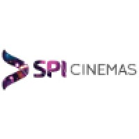 Spi Cinemas Private Limited-company