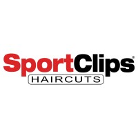 Sport Clips Haircuts-company
