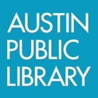 Austin Public Library-company