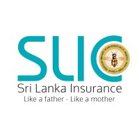 Sri Lanka Insurance Corporation Limited-company