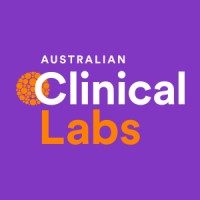 Australian Clinical Labs-company
