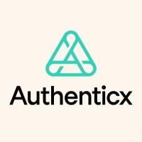 Authenticx-company