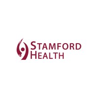 Stamford Health-company