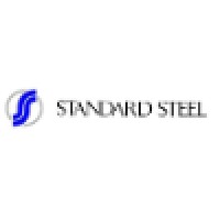 Standard Steel, Llc-company