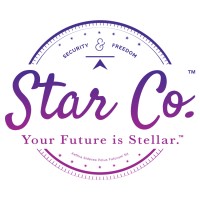 Star Company-company