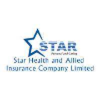 Star Health And Allied Insurance Company Limited-company