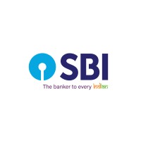 State Bank Of India-company