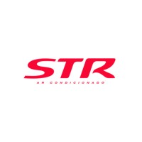 Str Ar Condicionado-company