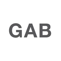 Gab-company