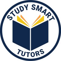 Study Smart Tutors-company