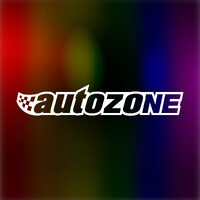 Autozone South Africa-company