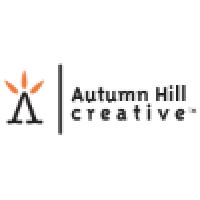 Autumn Hill Creative, Llc-company
