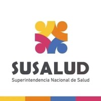 Superintendencia Nacional De Salud - Susaludperú-company