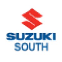 Suzuki South-company
