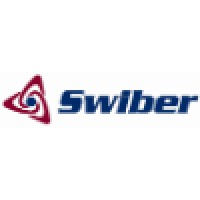 Swiber Holdings Limited-company