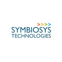 Symbiosys Technologies-company