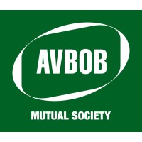 Avbob South Africa-company