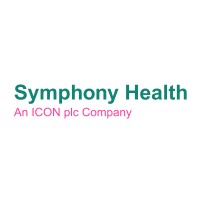 Symphony Health-company