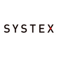 Systex-company