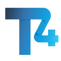 T4-company