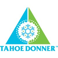 Tahoe Donner Association-company