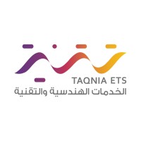 Taqnia Ets-company