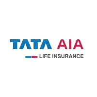 Tata Aia Life Insurance-company
