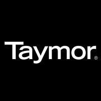 Taymor-company