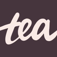 Tea Collection-company
