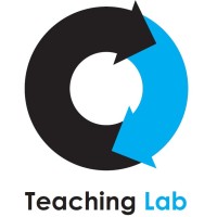 Teaching Lab-company