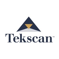 Tekscan-company