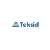 Teksid-company