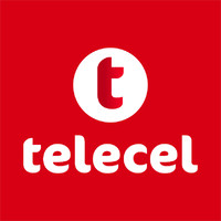 Telecel Zimbabwe-company